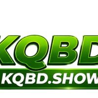 kqbdshowwww