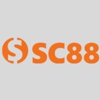 sc8818com1