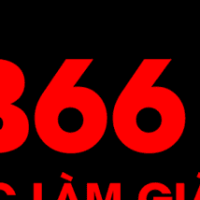 mb66ancom2