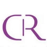 cassioroaddental
