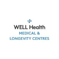 welllongevitycare