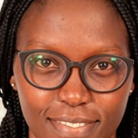 LydiaKibet