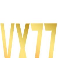 vx777betorg