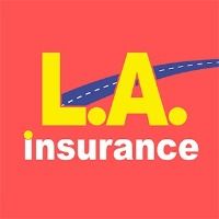 lainsurance.mi126