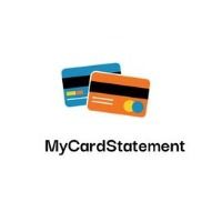 mycardstatementapp