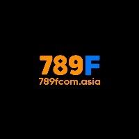 789fcomasia1