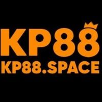 kp88space1