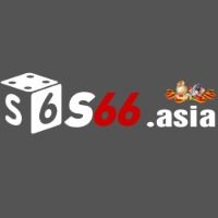 s66asia