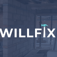 Willlfix