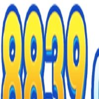 8839vipnet