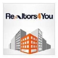 realtors4you