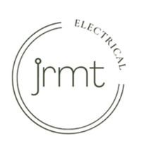 jrmtelectrical