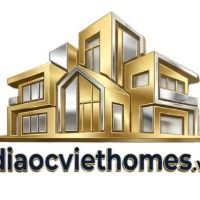 diaocviethomesvn