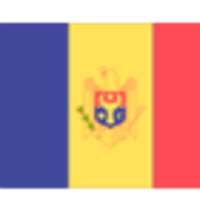 1winmoldova
