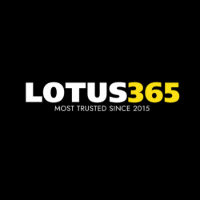 Lotus365gaming