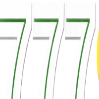777cxplay