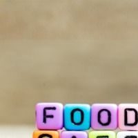 level1foodsafetycourse