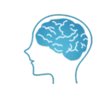 bostonneurobehavioral