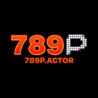 789pactor1