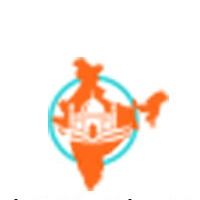 indiagoldentriangletour