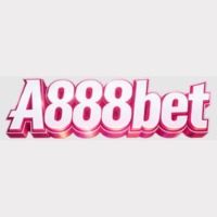 a888betwinnet