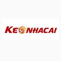 keonhacai99net2