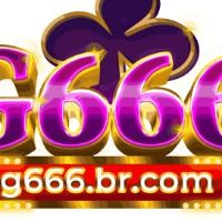 g666brcom3
