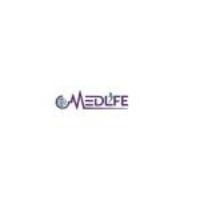 medlifembs