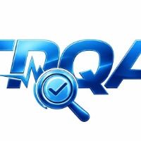 testpulseqa