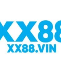 xx88vin3