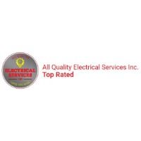 allqualityelectric