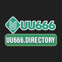 uu666directory