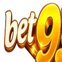 bet939zone
