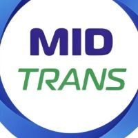 dtmth2025