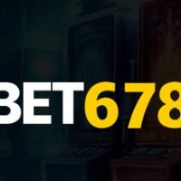 bet678one