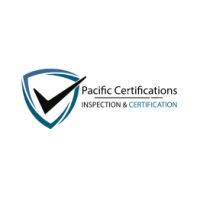 pacificcert