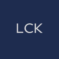 londoncustomkicks