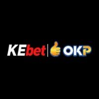 kebetapporg