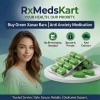 buy-green-xanax-bars