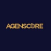 agenscore