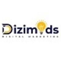dizimods
