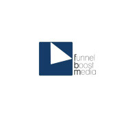 funnelboostmedia