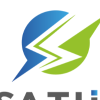 sathimotor854