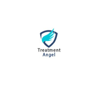 treatmentangel