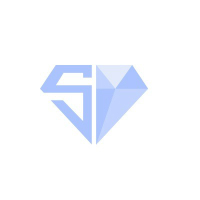 slgdiamonds