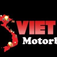 vietnammotorbiketours