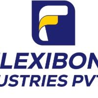flexibond08