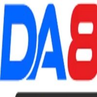 da88app2com