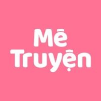 Metruyentv1