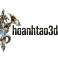 hoanhtao3dvn